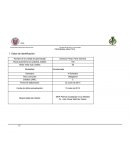 Se iniciará comprendiendo la teoría del delito, para conocer los elementos del delito, los sujetos del delito, las formas de actuar de cada sujeto, las penas aplicables a los delitos y el bien jurídico tutelado; valorando la pertinencia de estas normas