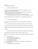 Investigar proviene de dos palabras griegas: in, que quiere decir “adentrarse, ir en busca”, y vestigium, que significa “huella o antecedente”.