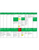 PERFIL CRIMINAL BOMBARDERO LOCO