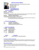 Rio Amazonas 502 # 4 Colonia Unidad Habitacional El Arbolito