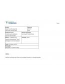 Tarea 3 Contextos Socio Culturalew