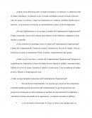 ¿Cuáles son las diferencias entre el estudio sistemático y la intuición?