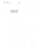 La psicología del color. Teoría psicofísica de Albert H. Munsell