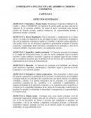 COOPERATIVA MULTIACTIVA DE AHORRO Y CREDITO COOMEPAN