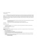 Proyecto: Dia de la Bandera..