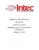Aunque no soy nacida en República Dominicana mis padres si, por eso quiero agradecerte por todo lo que hiciste para librar el país & hacerlo independiente & soberano mi pana.