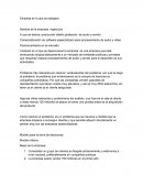 Comercialización de software especializado para procesamiento de audio y video