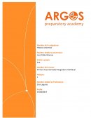 Derechos Humanos en la Constitución americana y francesa