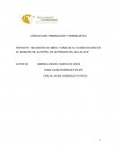 La etimología de la palabra sucesiva proviene del vocablo latino