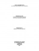 LA LITERATURA INFAQNTIL EN LA ESCUELA