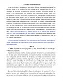 Conferencia la vida si tiene proposito..