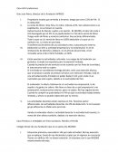 Caso IVA Fundaciones