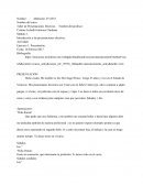 Introducción a las presentaciones efectivas.