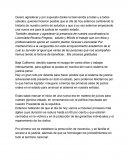 Estas salas marcan el inicio de una nueva era en materia de juicios para nuestro glorioso estado, en consonancia con la política impulsada por nuestro Presidente de la republica
