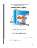 Formando profesionistas con miras al servicio de la sociedad y al buen trato de sus semejantes.