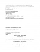 Dotar de obras de infraestructura básica a localidades indígenas elegibles que observan carencias y rezagos