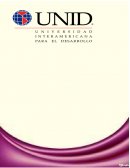 Un sistema de costos tiene como propósito básico y esencial permitir el conocimiento