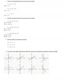 Cultivamos la sensibilidad desde la singularidad para la trascendencia de la persona