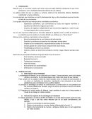 Caso Maersk es comunicacion no marketing.