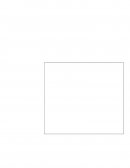 Anatomia. MUSCULOS DE LA CABEZA