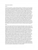 Pequeño cerdo capitalista Ahorro Metas