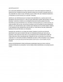 EN LA RELIGION MORMONA HAY TRECE ARTICULOS DE FE QUE NOS HABLAN DE TODOS LOS PRINCIPIOS QUE TENEMOS EN NUESTRA CREENCIA DESDE QUE SE INICIÓ EL MUNDO