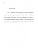 Educación para la Salud