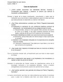 Cómo pueden aprovechar sus habilidades técnicas, humanas y conceptuales para instaurar y preservar un entorno que estimule la innovación y profesionalismo?