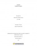 CORPORACIÓN UNIVERSITARIA MINUTO DE DIOS “UNIMINUTO”.