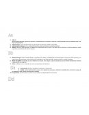 Aduana: Oficina pública donde se registran los géneros y mercaderías que se importan o exportan