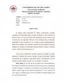 Sistema Nacional de Nivelación y Admisión. Cultura y Sociedad