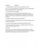 Discusión sobre los aspectos éticos y legales de la selección de características genéticas en recién nacidos