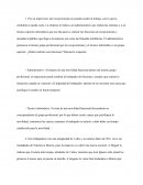 Tema 2 RRHHRSC Seguridad social