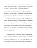 La mañana para que suba debe ser una manera muy aceptable por que ella no quiere que nadie en el mundomanera muy aceptable