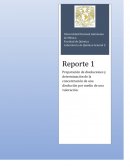 Previo 1 laboratorio quimica general 1.