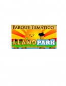 Proyecto lengua extranjera.