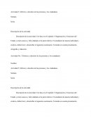 Actividad 5. Deberes y derechos de las personas y los ciudadanos