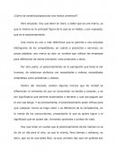 ¿Cómo se constituye/posiciona una marca comercial?