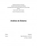 SISTEMAS ORGANIZARLES