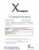 ORÍGENES Y EVOLUCIÓN HISTÓRICA DE LA DISCIPLINA