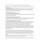 Buenas noches, compañero y maestra, es n gusto compartir esta clase con ustedes.