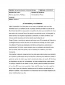 ¡Qué viva México! de Sergei Einstein.