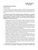 El Programa de Desarrollo de la Autoestima de Reasoner (1990)