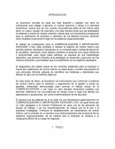 COMERCIALIZADORA E IMPORTADORA EXIHOGAR LTDA,