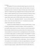 El Inmortal. Del Septiembre 29