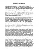 Reporte de “El mago de Oz (1939)”