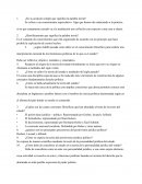 Cuestionario de Teoría del Estado Gerardo Prado Captitulo 1.