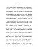 Sin saber los elogios o premios que había logrado Ernesto Sábato