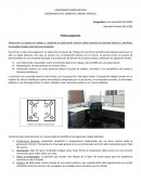 ERGONOMIA EN EL AMBIENTE LABORAL