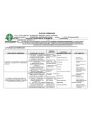 TALLER SOBRE VENTAS Y CALIDAD EN EL SERVICIO 2ª PARTE “SOCIEDAD